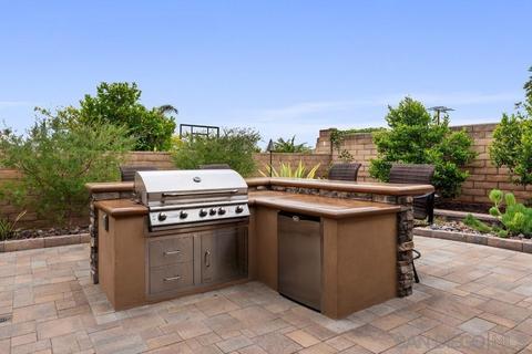 14420 Silver Heights Rd, Poway, CA 92064 photo 63