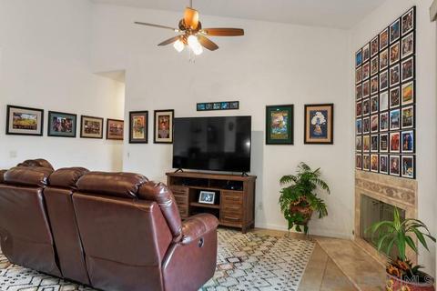 14420 Silver Heights Rd, Poway, CA 92064 photo 39