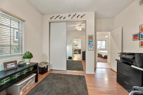 14420 Silver Heights Rd, Poway, CA 92064 photo 59
