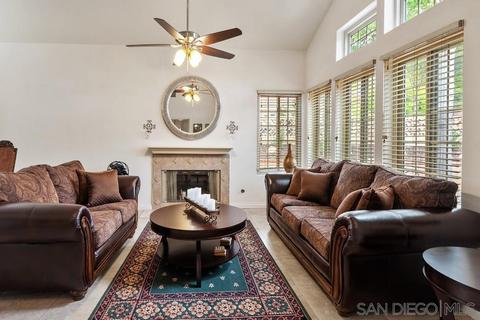 14420 Silver Heights Rd, Poway, CA 92064 photo 25