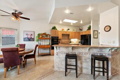 14420 Silver Heights Rd, Poway, CA 92064 photo 35