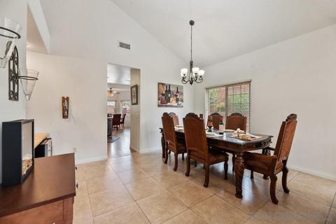 14420 Silver Heights Rd, Poway, CA 92064 photo 28
