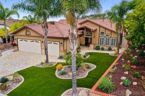 14420 Silver Heights Rd, Poway, CA 92064 photo 15