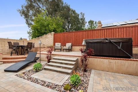 14420 Silver Heights Rd, Poway, CA 92064 photo 68