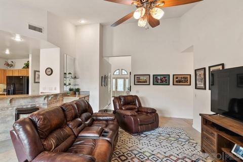 14420 Silver Heights Rd, Poway, CA 92064 photo 41
