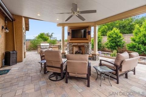 14420 Silver Heights Rd, Poway, CA 92064 photo 60