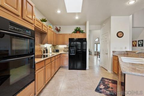 14420 Silver Heights Rd, Poway, CA 92064 photo 38
