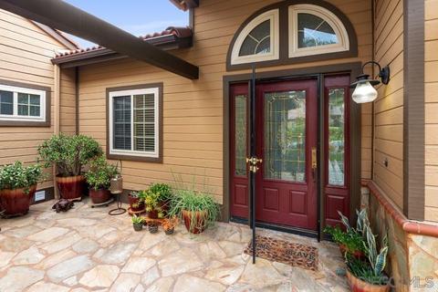 14420 Silver Heights Rd, Poway, CA 92064 photo 22