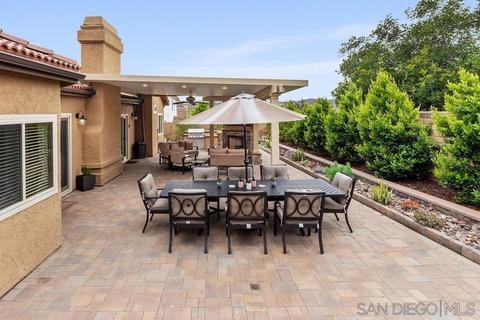 14420 Silver Heights Rd, Poway, CA 92064 photo 73