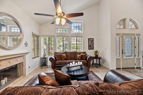 14420 Silver Heights Rd, Poway, CA 92064 photo 27
