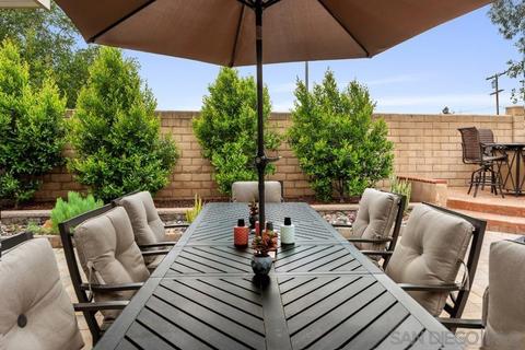 14420 Silver Heights Rd, Poway, CA 92064 photo 67