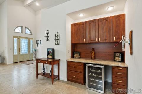 14420 Silver Heights Rd, Poway, CA 92064 photo 30