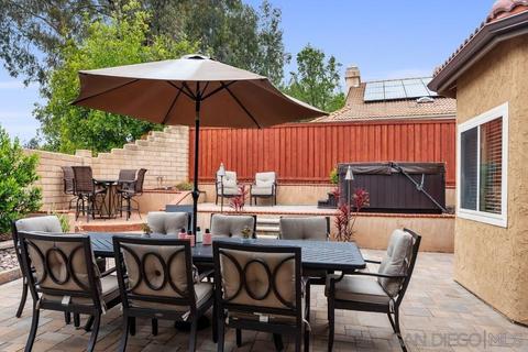 14420 Silver Heights Rd, Poway, CA 92064 photo 65