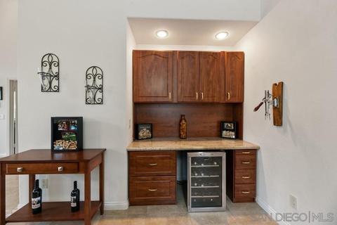 14420 Silver Heights Rd, Poway, CA 92064 photo 31