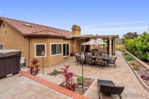 14420 Silver Heights Rd, Poway, CA 92064 photo 71