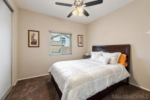 14420 Silver Heights Rd, Poway, CA 92064 photo 52