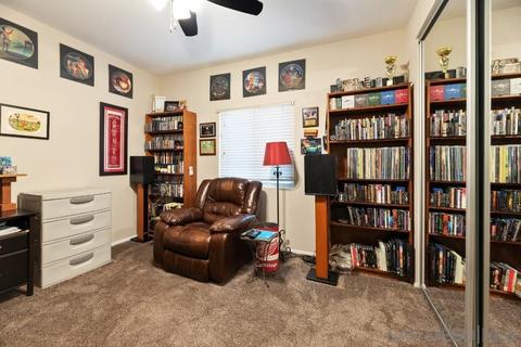 14420 Silver Heights Rd, Poway, CA 92064 photo 54