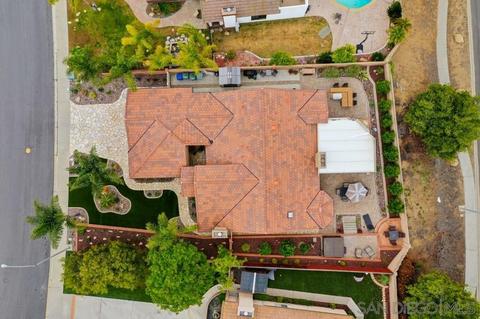14420 Silver Heights Rd, Poway, CA 92064 photo 8