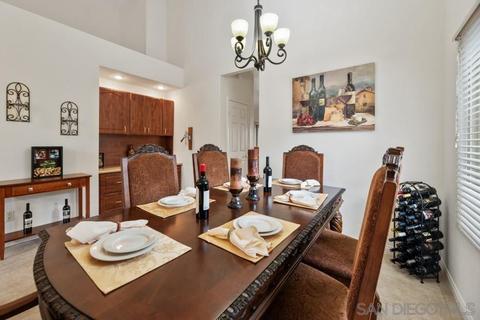 14420 Silver Heights Rd, Poway, CA 92064 photo 29