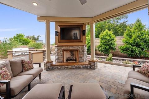 14420 Silver Heights Rd, Poway, CA 92064 photo 61