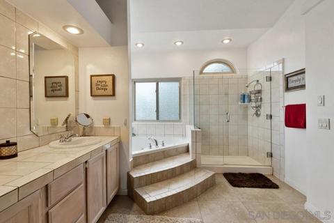 14420 Silver Heights Rd, Poway, CA 92064 photo 49