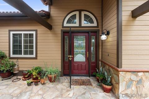 14420 Silver Heights Rd, Poway, CA 92064 photo 23