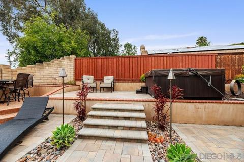 14420 Silver Heights Rd, Poway, CA 92064 photo 69