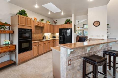 14420 Silver Heights Rd, Poway, CA 92064 photo 34
