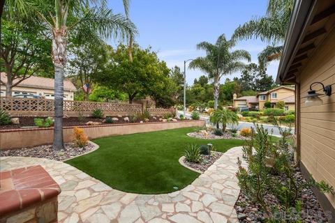 14420 Silver Heights Rd, Poway, CA 92064 photo 21