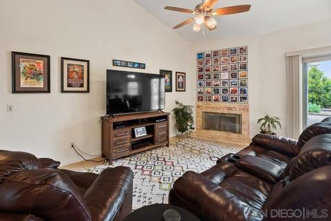 14420 Silver Heights Rd, Poway, CA 92064 photo 42