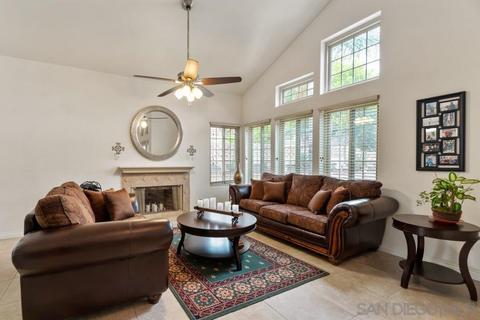 14420 Silver Heights Rd, Poway, CA 92064 photo 24