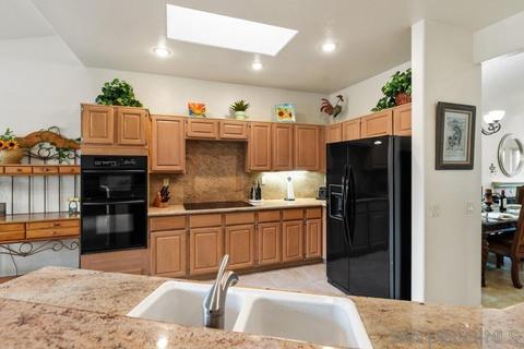 14420 Silver Heights Rd, Poway, CA 92064 photo 36