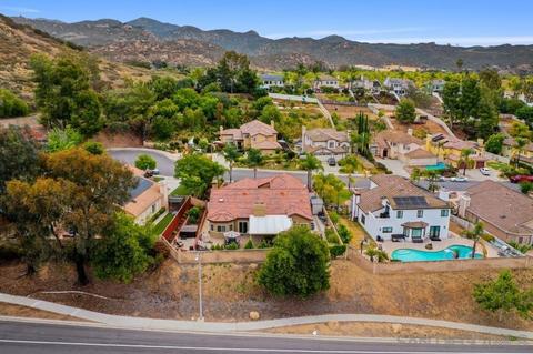 14420 Silver Heights Rd, Poway, CA 92064 photo 10
