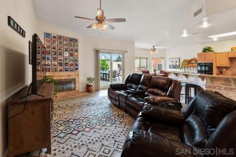 14420 Silver Heights Rd, Poway, CA 92064 photo 43