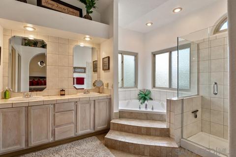 14420 Silver Heights Rd, Poway, CA 92064 photo 48