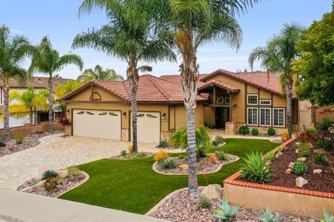 14420 Silver Heights Rd, Poway, CA 92064 photo 16