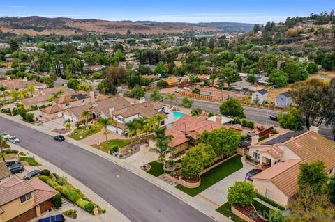 14420 Silver Heights Rd, Poway, CA 92064 photo 11