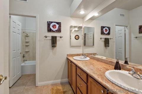 14420 Silver Heights Rd, Poway, CA 92064 photo 51