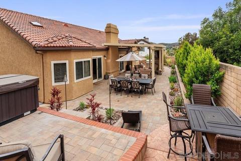 14420 Silver Heights Rd, Poway, CA 92064 photo 72