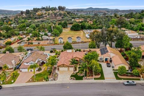 14420 Silver Heights Rd, Poway, CA 92064 photo 12