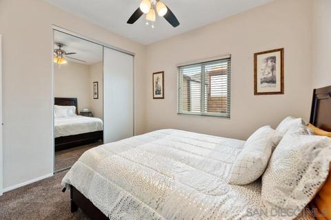 14420 Silver Heights Rd, Poway, CA 92064 photo 53