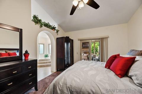 14420 Silver Heights Rd, Poway, CA 92064 photo 45