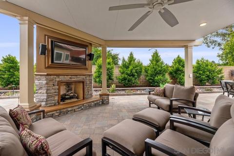 14420 Silver Heights Rd, Poway, CA 92064 photo 62