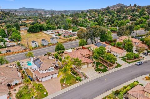 14420 Silver Heights Rd, Poway, CA 92064 photo 13