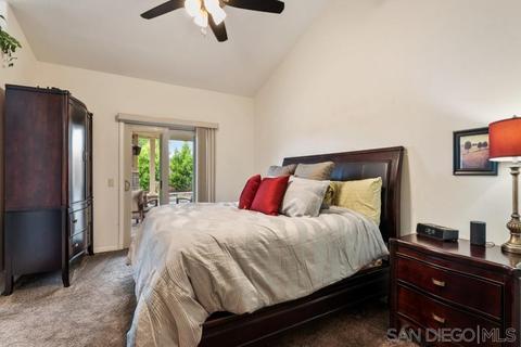 14420 Silver Heights Rd, Poway, CA 92064 photo 44