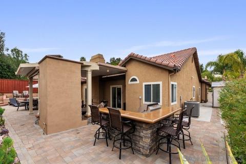 14420 Silver Heights Rd, Poway, CA 92064 photo 64