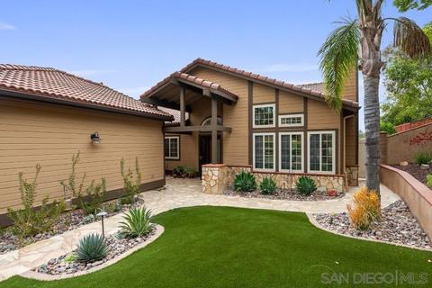 14420 Silver Heights Rd, Poway, CA 92064 photo 20