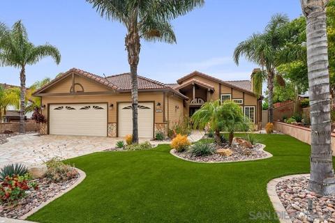 14420 Silver Heights Rd, Poway, CA 92064 photo 17