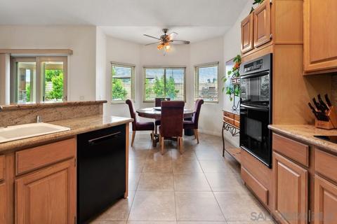 14420 Silver Heights Rd, Poway, CA 92064 photo 37