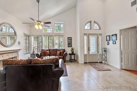 14420 Silver Heights Rd, Poway, CA 92064 photo 26
